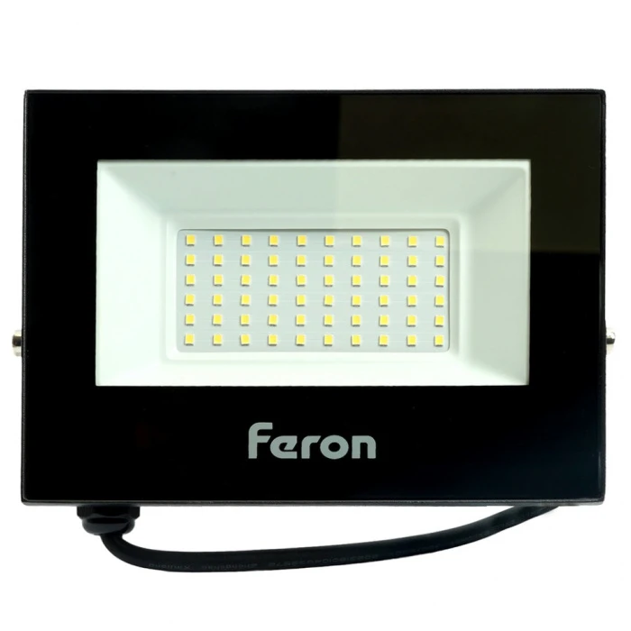 51630 Feron