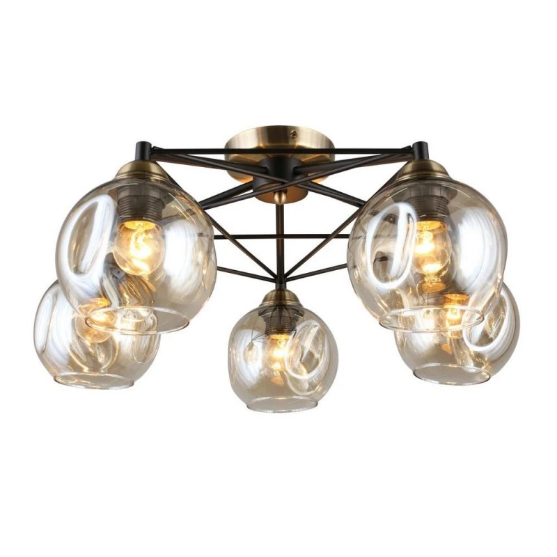 OML-93507-05 Omnilux