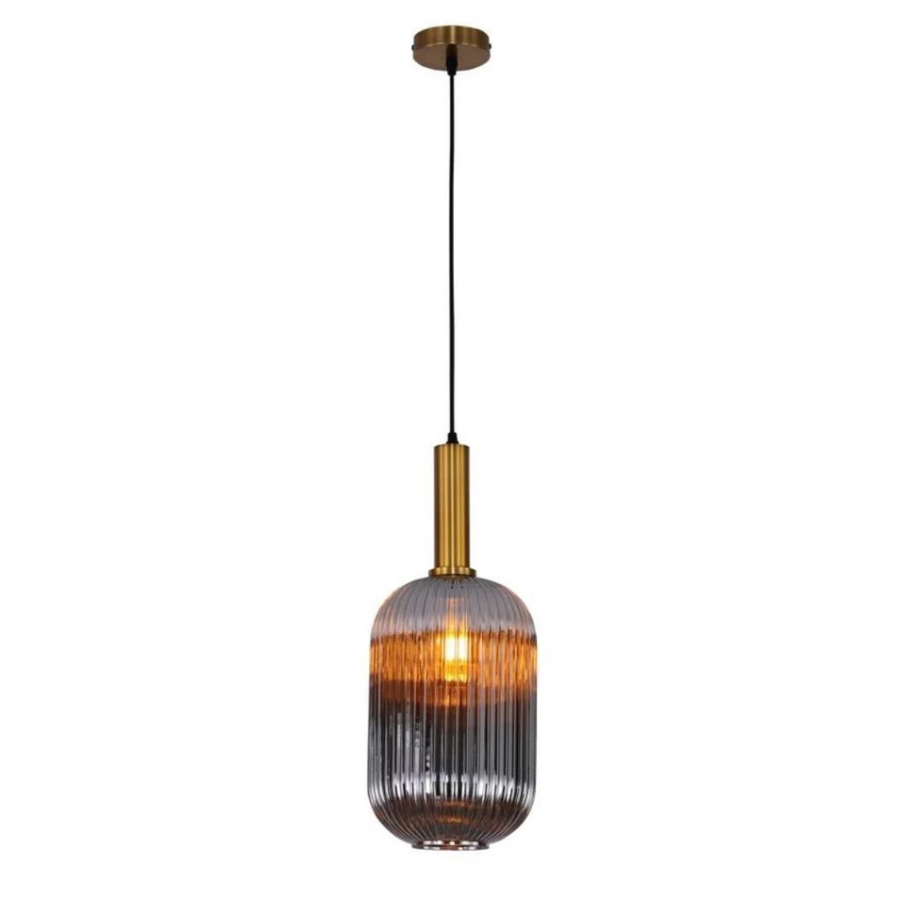 OML-99506-01 Omnilux