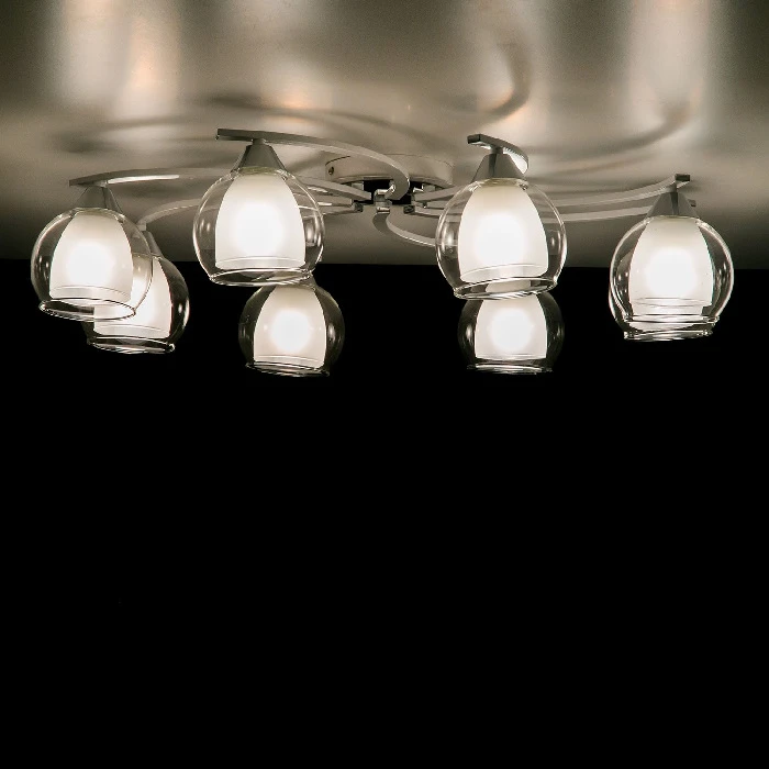 CL152187 Citilux