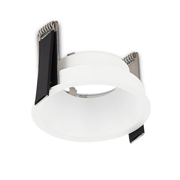 DL18030R1White Donolux