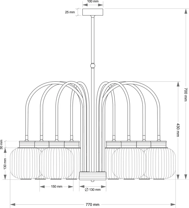 ALB-ZW-8(P) Kutek