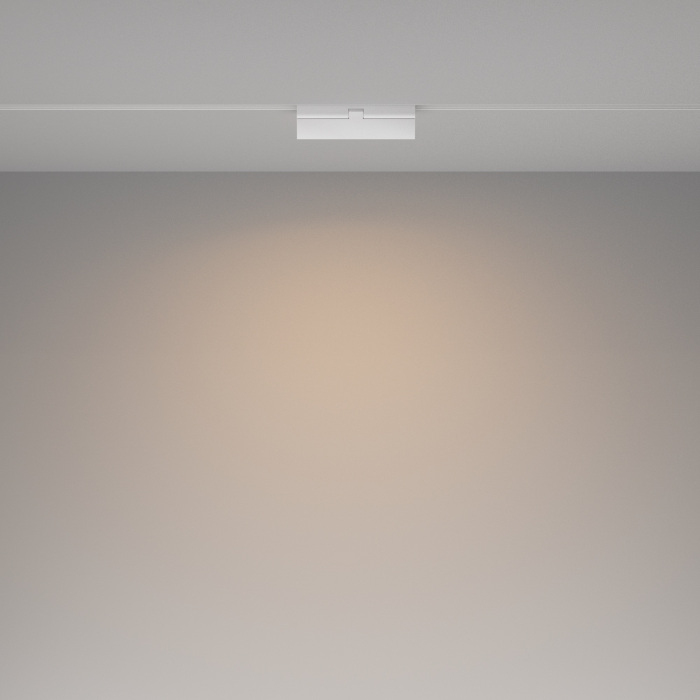 TR036-4-12WTW-DSZ-W_