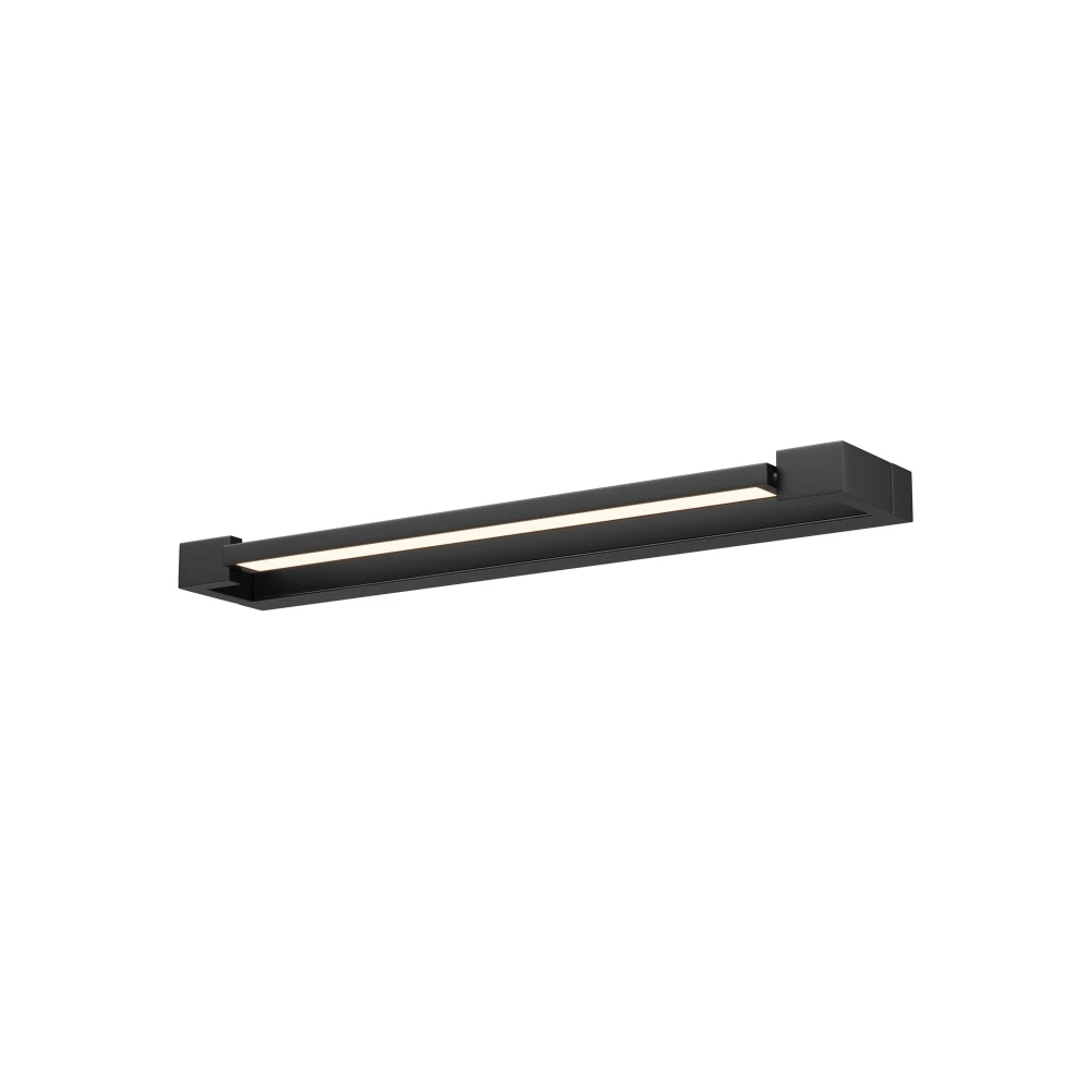 MIR002WL-L10B3K Maytoni