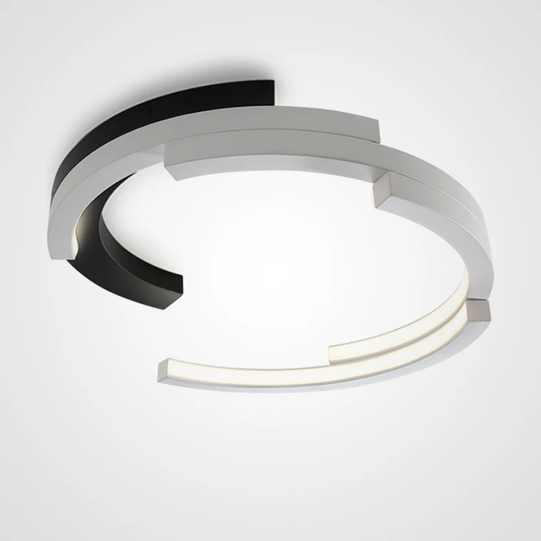 VIMA01 ImperiumLoft
