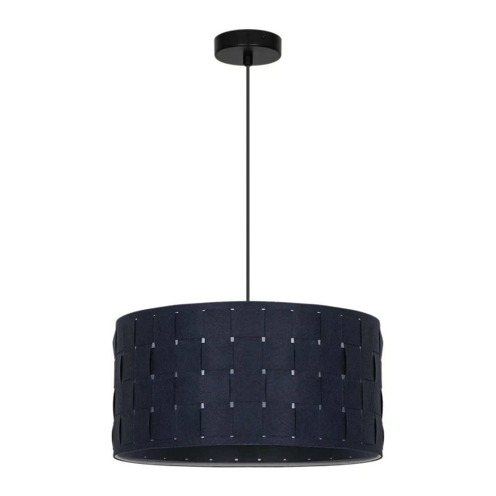 A7097SP-1BK Arte Lamp