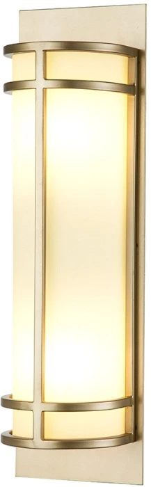 FE-FUSION2-PNBR Feiss