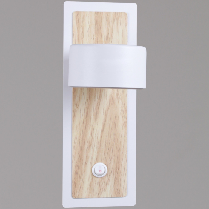 12540-0.2-01 WH+WOOD_