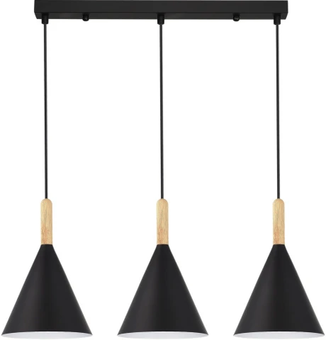 SLE1255-403-03 ST Luce