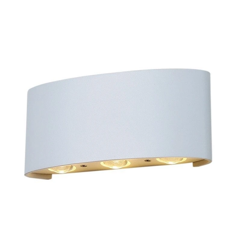 1551 TECHNO LED Elektrostandard
