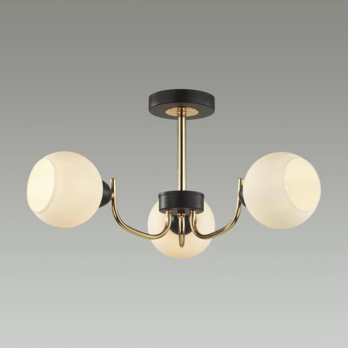 5642/3C Lumion