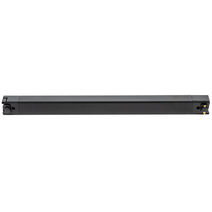 ULB-Q281 30W/4000K BLACK Volpe