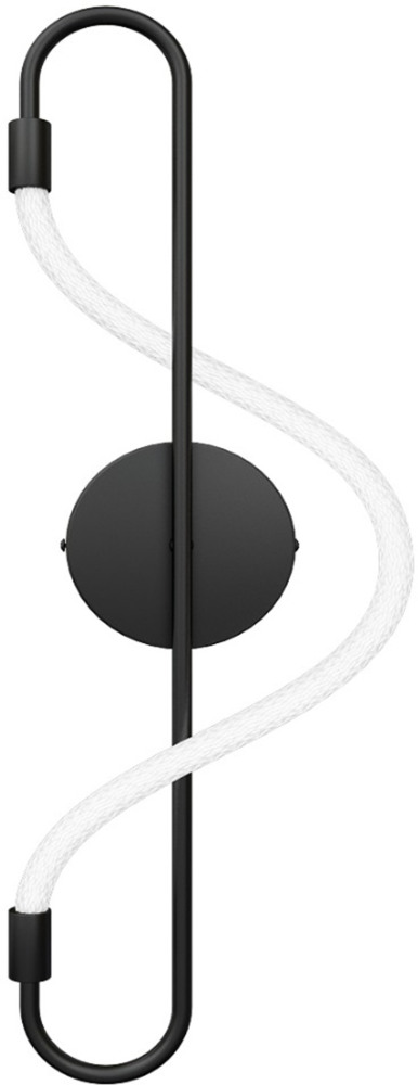 Настенный светильник Далия 08040K-L,19 Kink Light