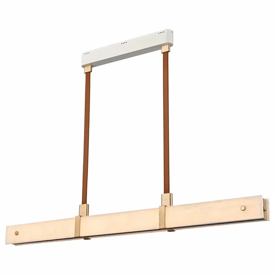 WE441.12.003 Wertmark