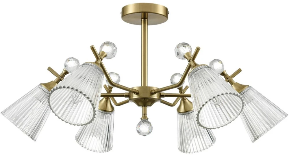 8046/6C Lumion