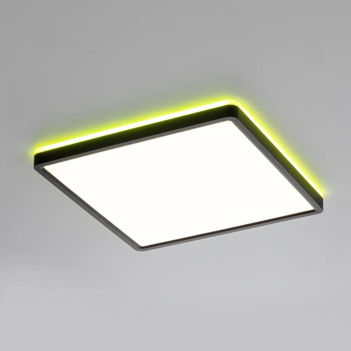 CL749K301 Citilux