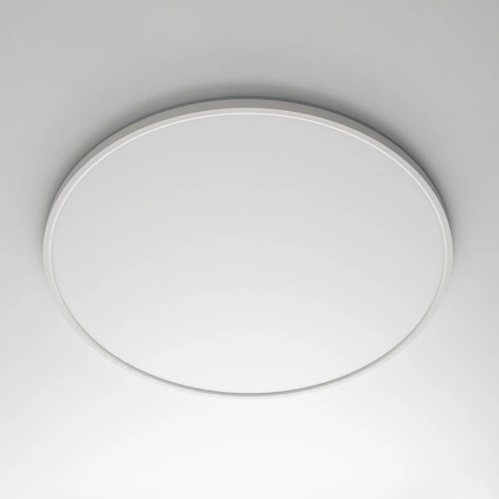 CL749600 Citilux
