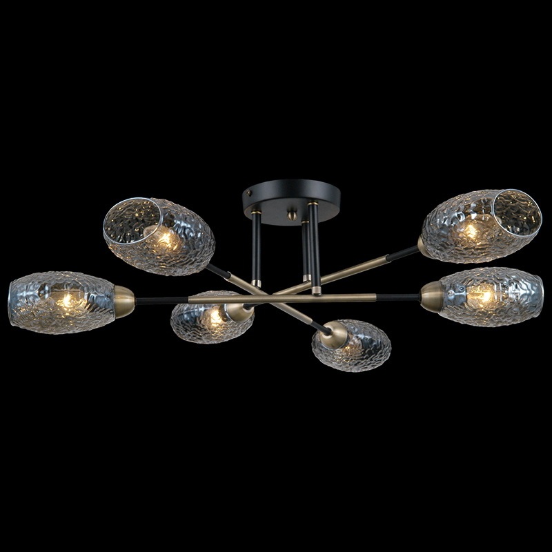 IL0255-6CSQ-79 BK AB_