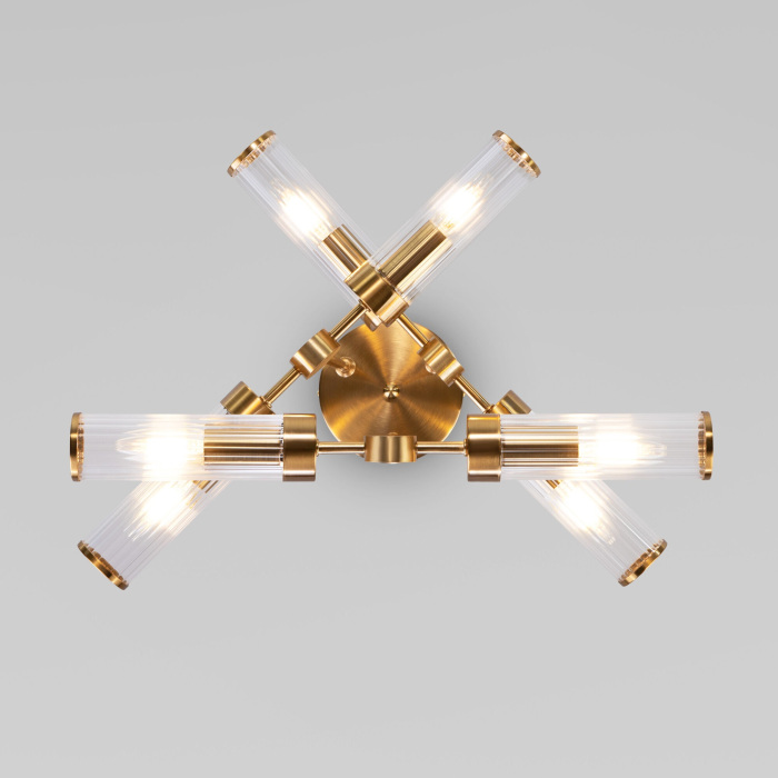 60166/6 латунь_