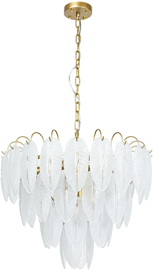 A4052LM-12SG Arte Lamp