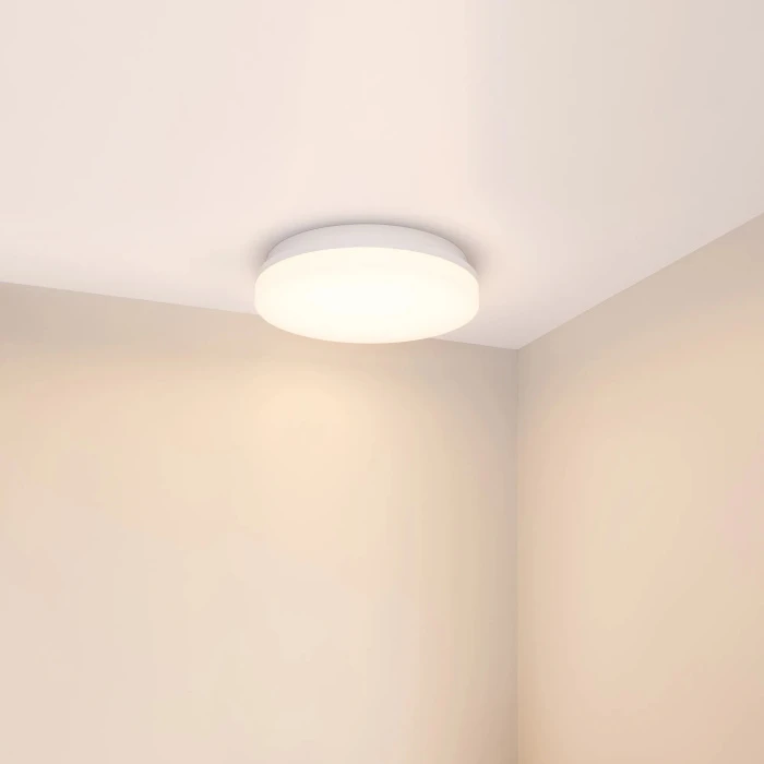 054759 Arlight