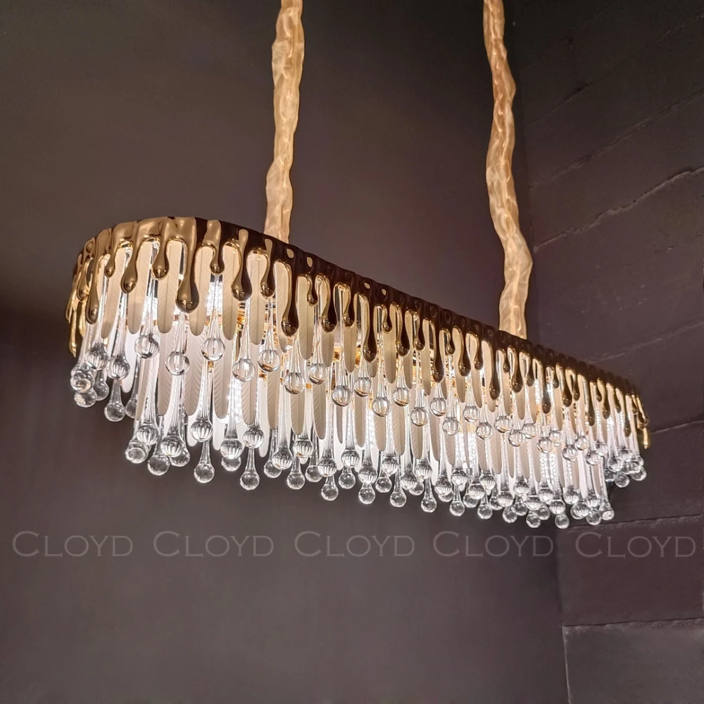 11256 Cloyd