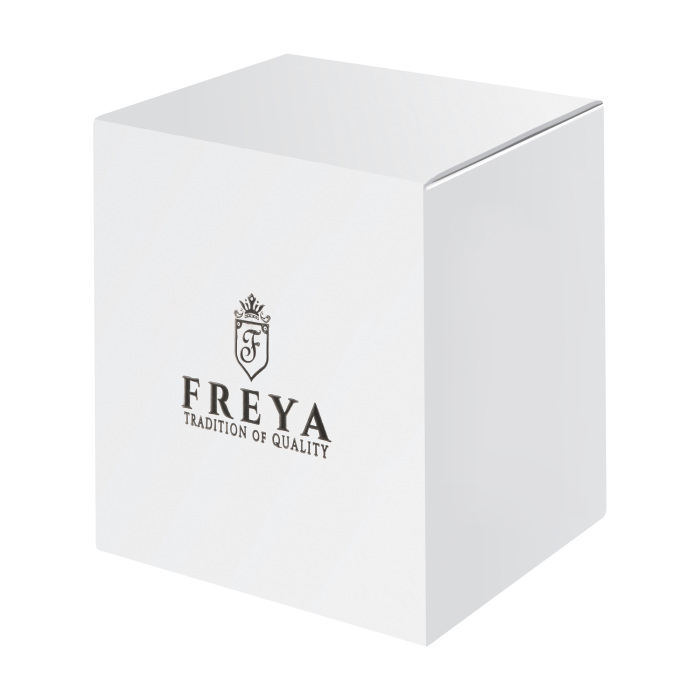 FR5271PL-05B Freya