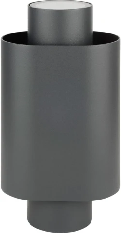 6040-2 Gr Oasis Light