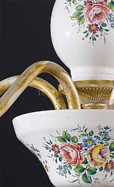 L 107/5.17 CER.MAIOLICA_