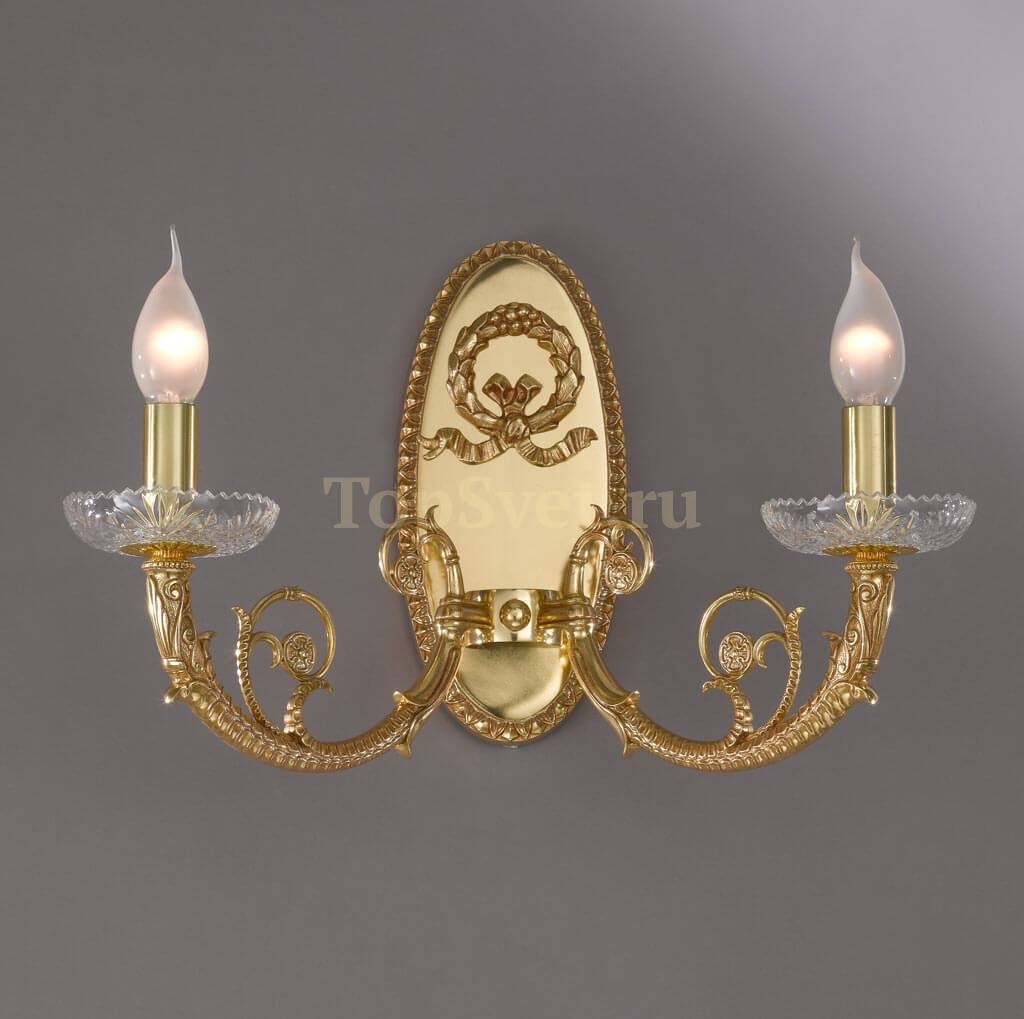 972/2ABIG FRENCH GOLD_