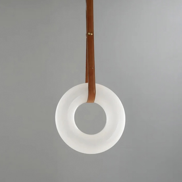 6468/D300 brown/white