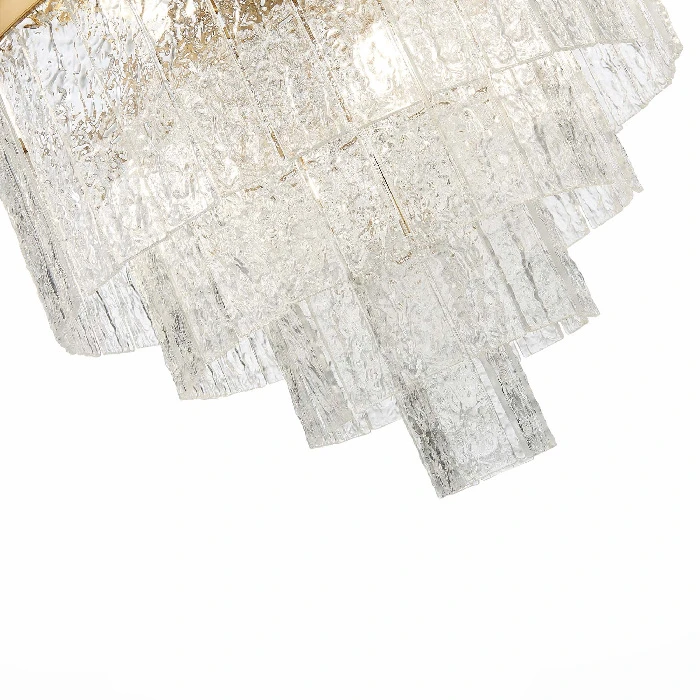 SL1230.302.08 ST Luce