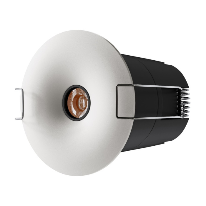 IT06-6024 white 3000K_