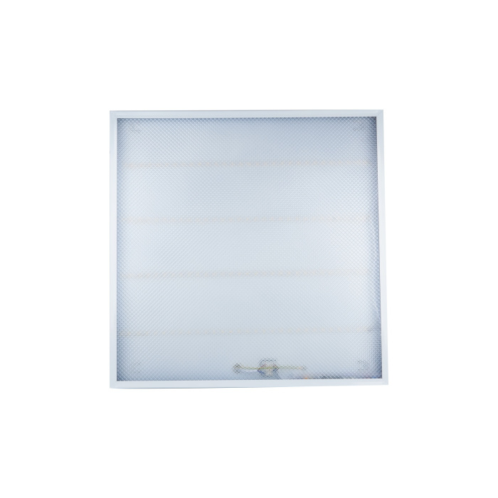 ULP-6060-36W/4000К IP40 GRILYATO WHITE Uniel