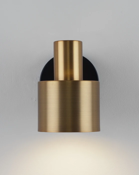 V11274-1W Moderli