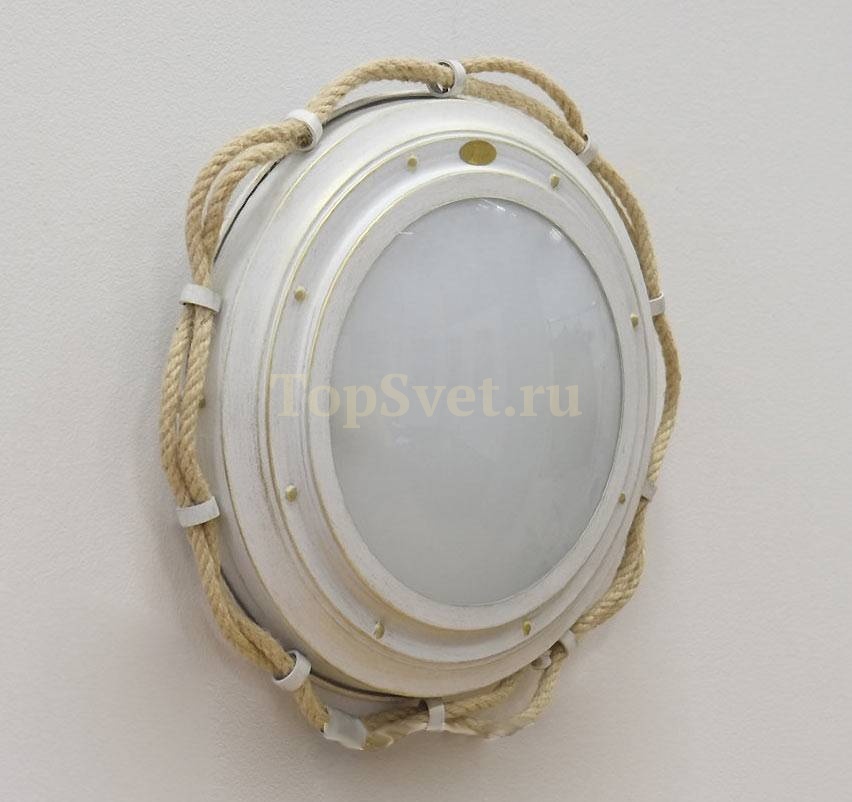 MARINA/PLG BIANCO ORO_