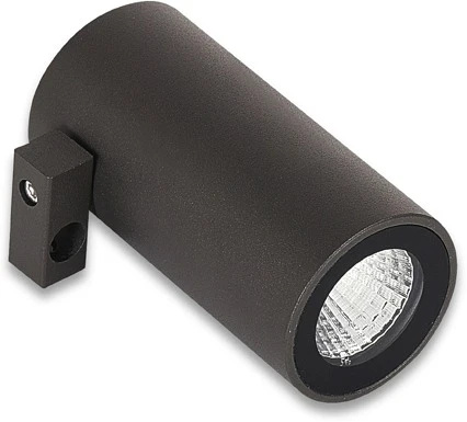 DL20522W5DG Donolux