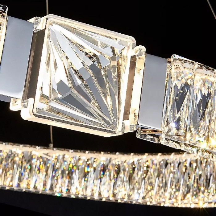 D8010P/R/D600 silver_ D8010P/R/D600 silver_