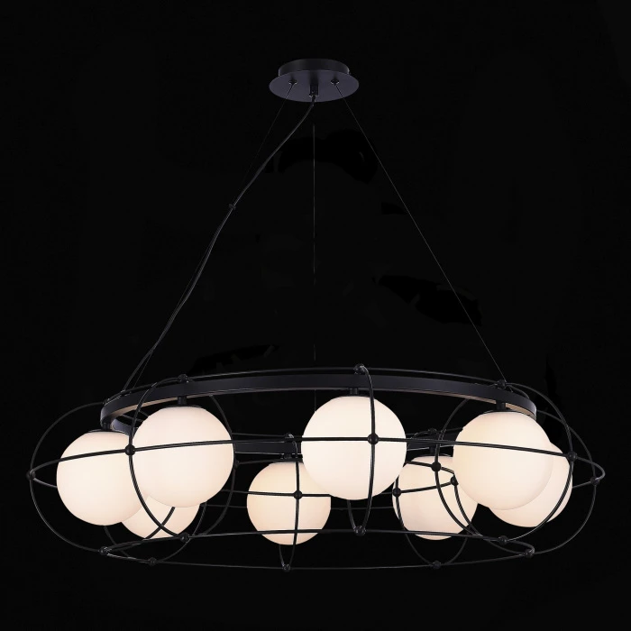 SL1189.403.08 ST Luce