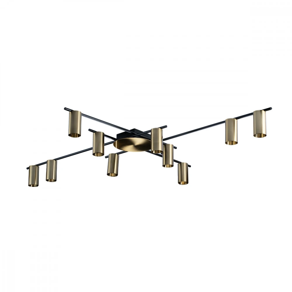 8120C-10 Loft It