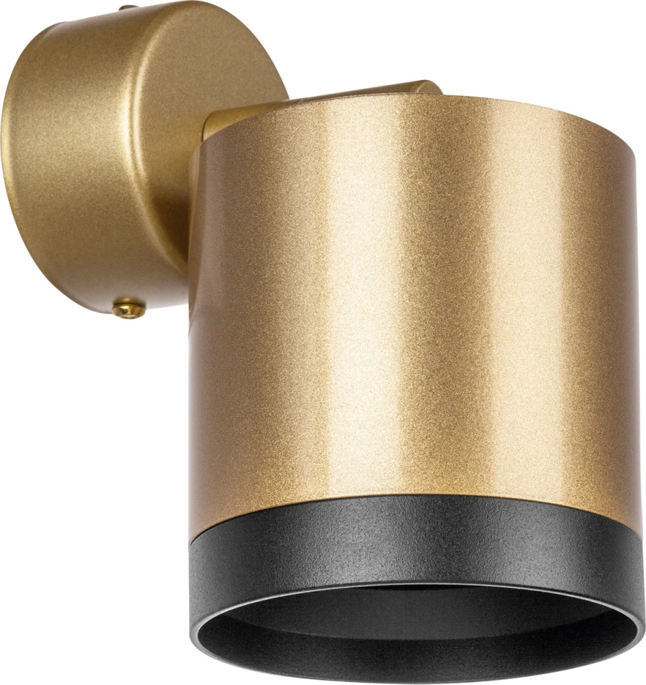 RBX34903487 Lightstar