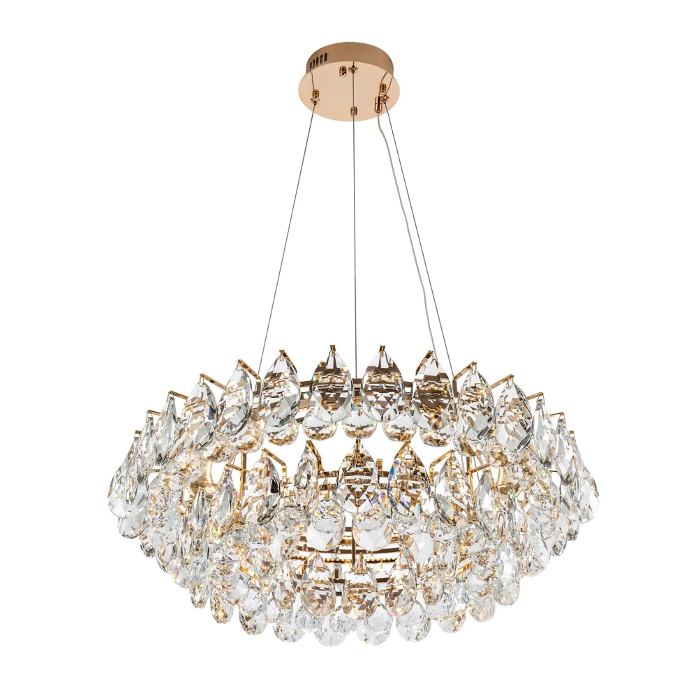 ML.351.600 GD Modelux