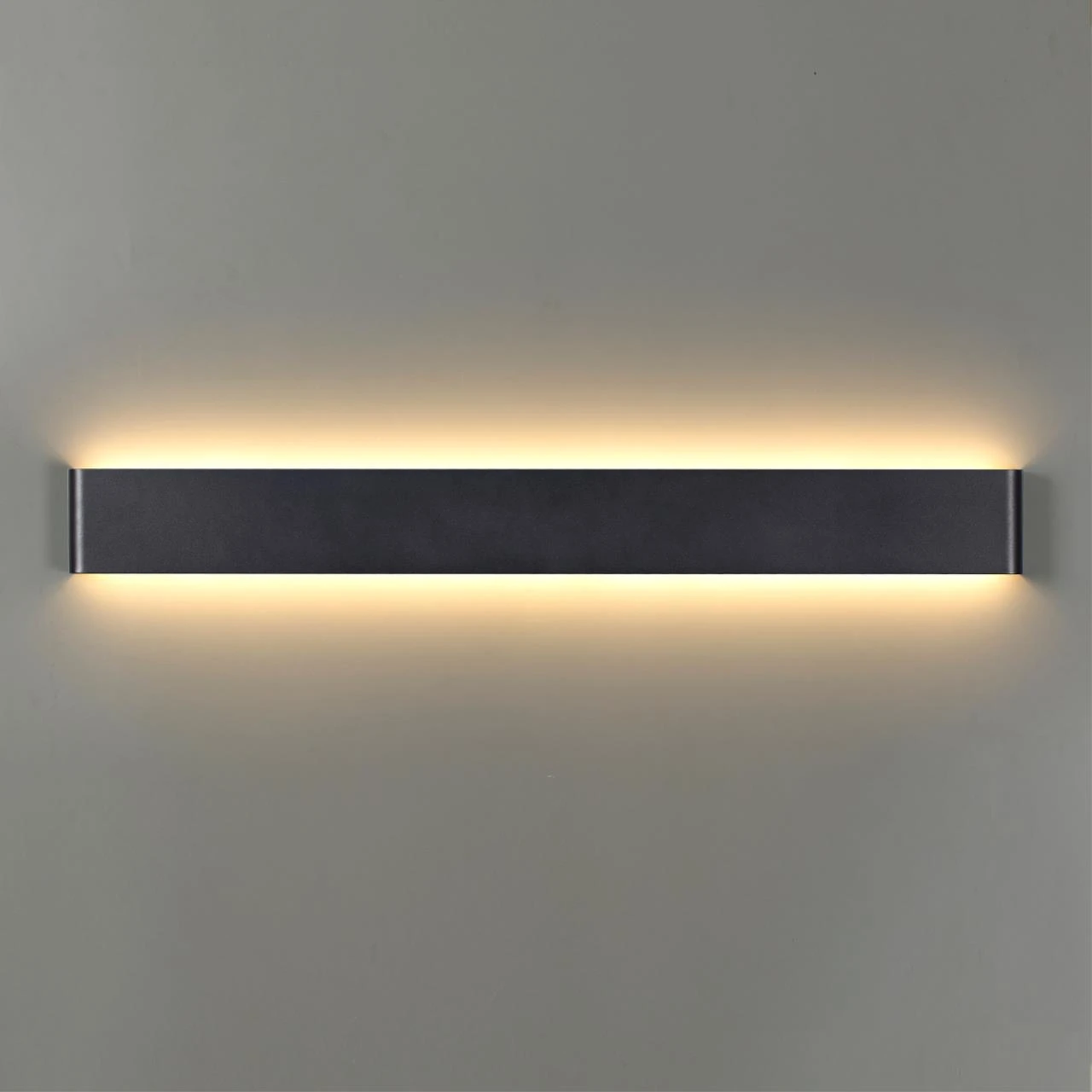 4294/30WL Odeon Light