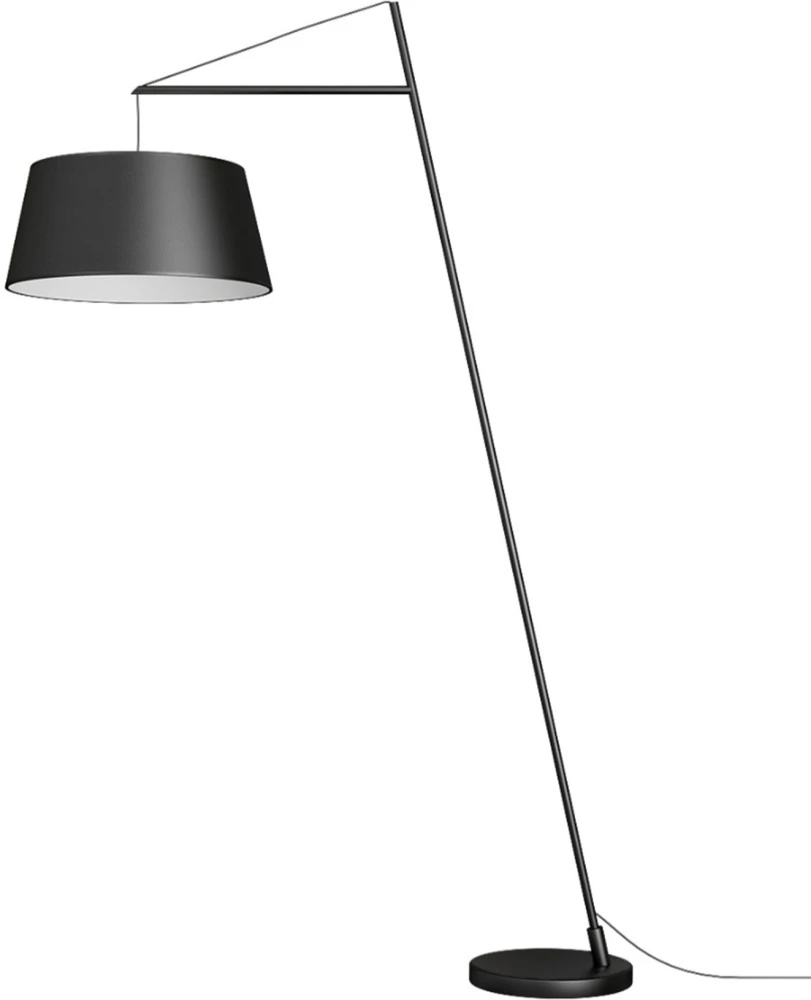 07191-F,19 Kink Light