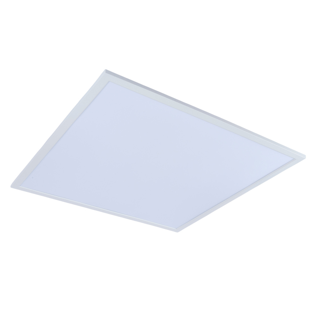 ULP-6060-50W/6500K OFFICE-B WHITE Uniel