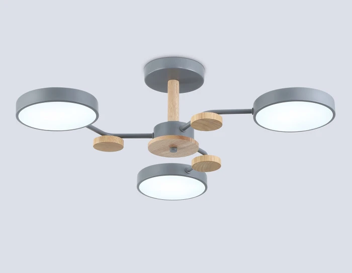 FL4856 Ambrella