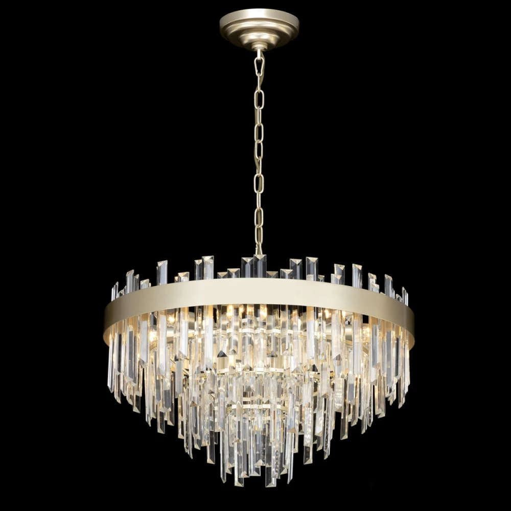 CL301292 Citilux