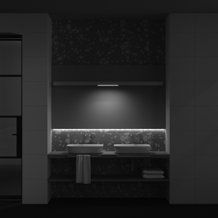 TR030-4-12WTW-DSZ-W_