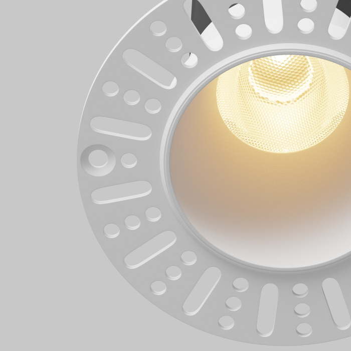 DL120-10W-2.7K-TRS-W_