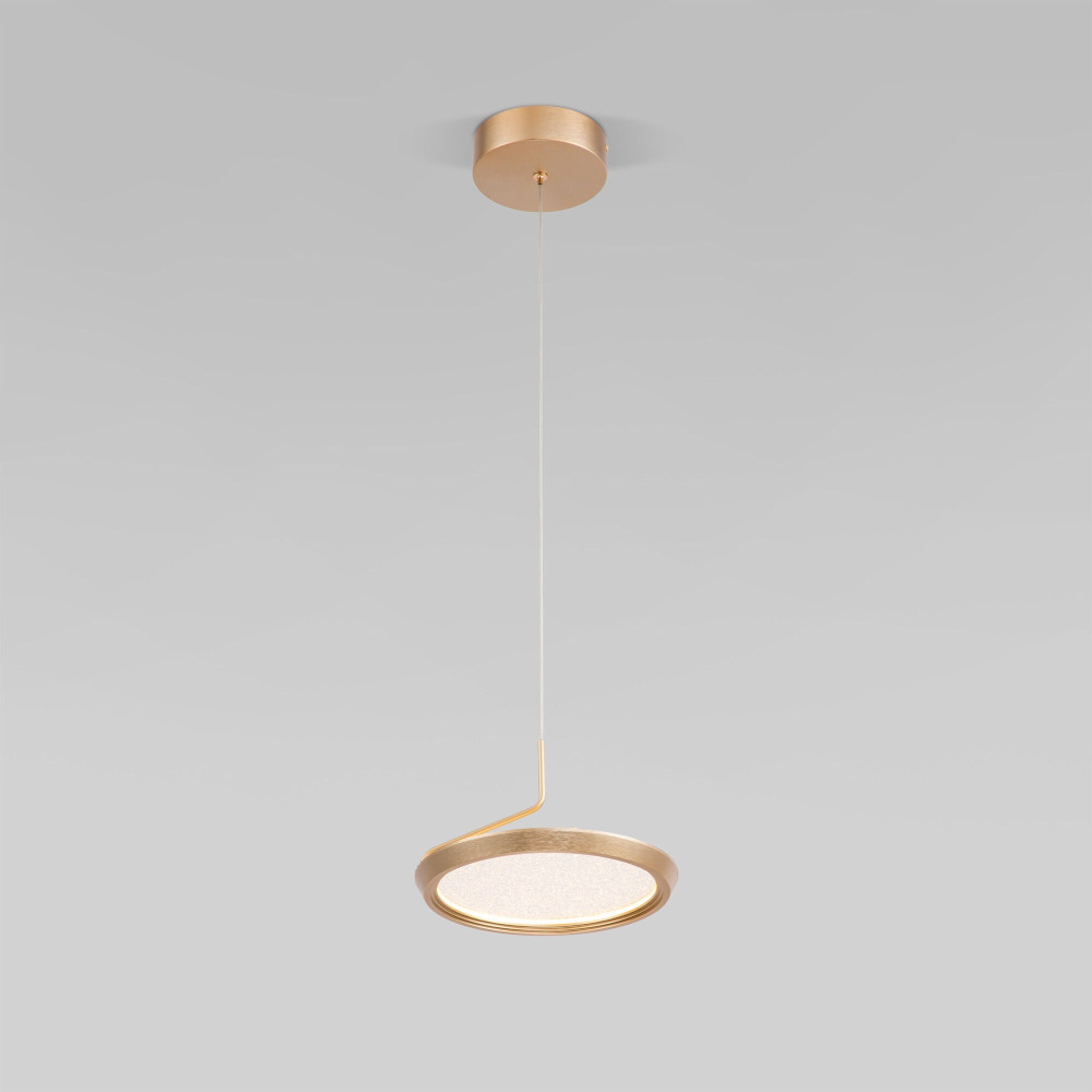 90034/1 золото_